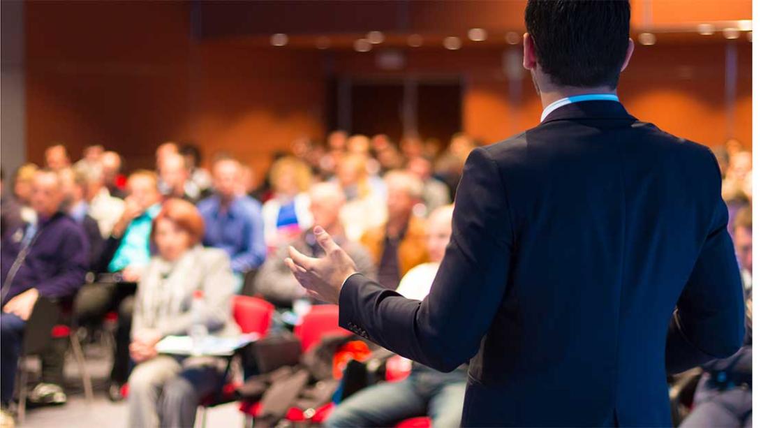 Conferences & Forums